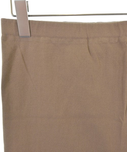 JOURNAL STANDARD ชุดสูทแบบครบเซต (อื่นๆ)