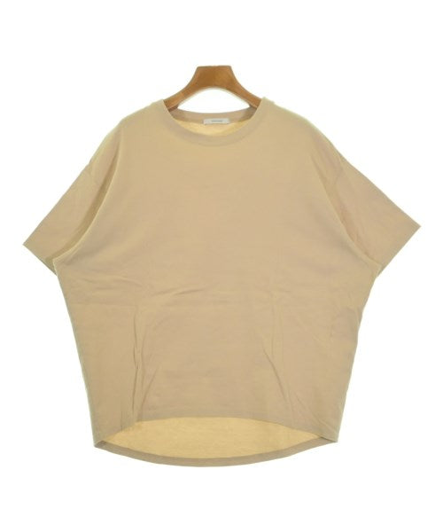 JOURNAL STANDARD เสื้อยืด/เสื้อท็อปส์