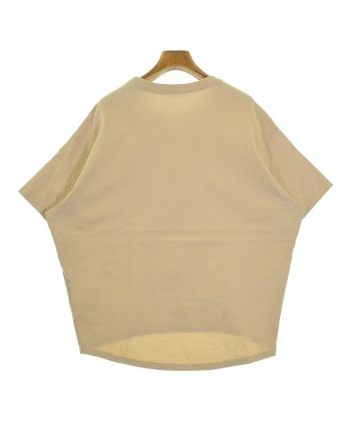 JOURNAL STANDARD เสื้อยืด/เสื้อท็อปส์