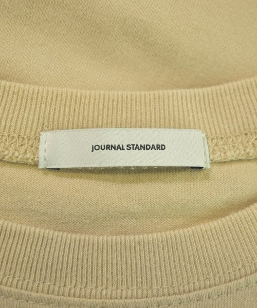 JOURNAL STANDARD เสื้อยืด/เสื้อท็อปส์
