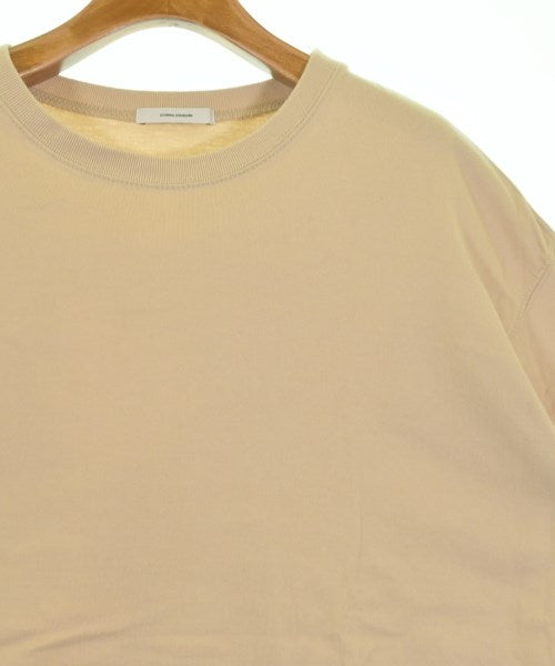 JOURNAL STANDARD เสื้อยืด/เสื้อท็อปส์