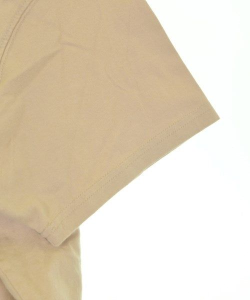 JOURNAL STANDARD เสื้อยืด/เสื้อท็อปส์