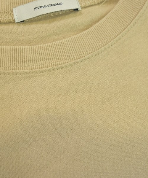 JOURNAL STANDARD เสื้อยืด/เสื้อท็อปส์