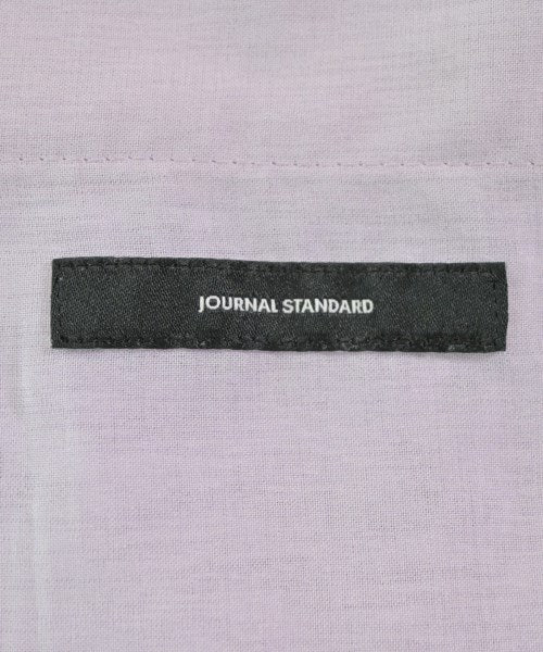 JOURNAL STANDARD กางเกง อื่น