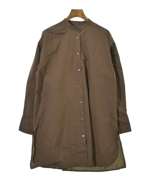 JOURNAL STANDARD เสื้อลำลอง