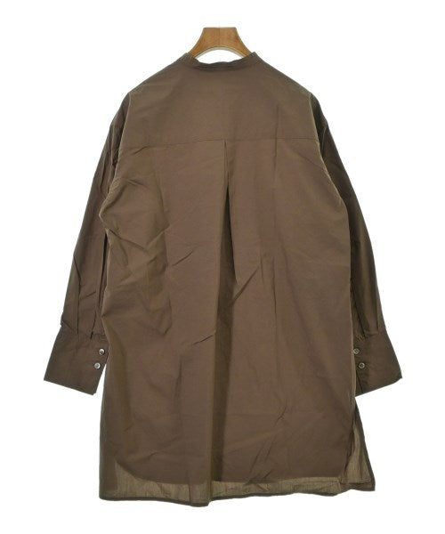 JOURNAL STANDARD เสื้อลำลอง