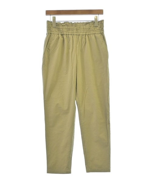 JOURNAL STANDARD กางเกง อื่น