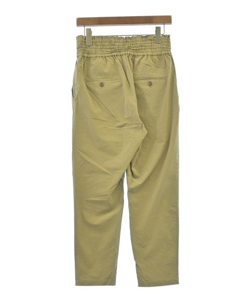 JOURNAL STANDARD กางเกง อื่น