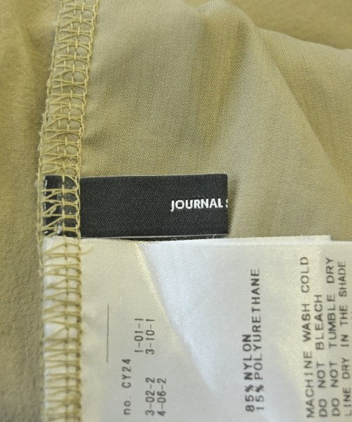 JOURNAL STANDARD กางเกง อื่น