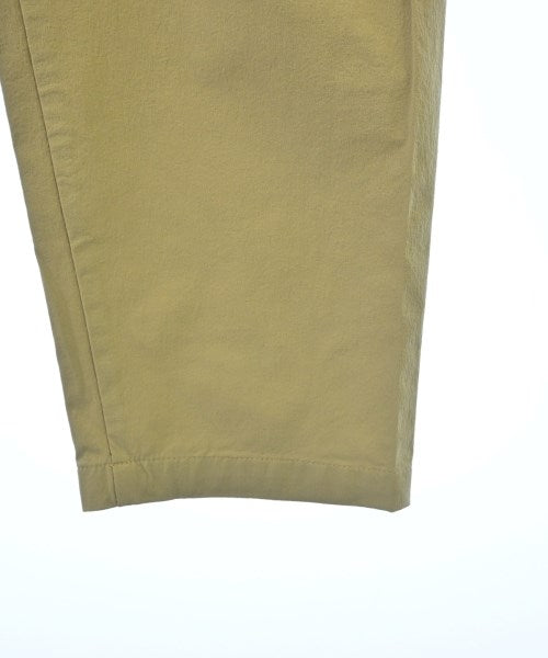 JOURNAL STANDARD กางเกง อื่น