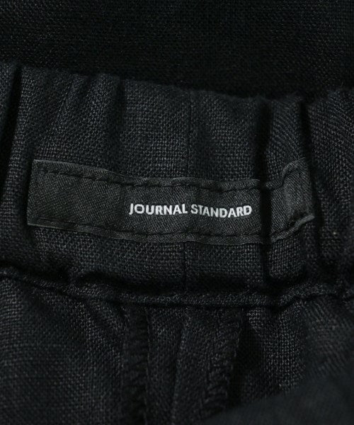 JOURNAL STANDARD กางเกง อื่น