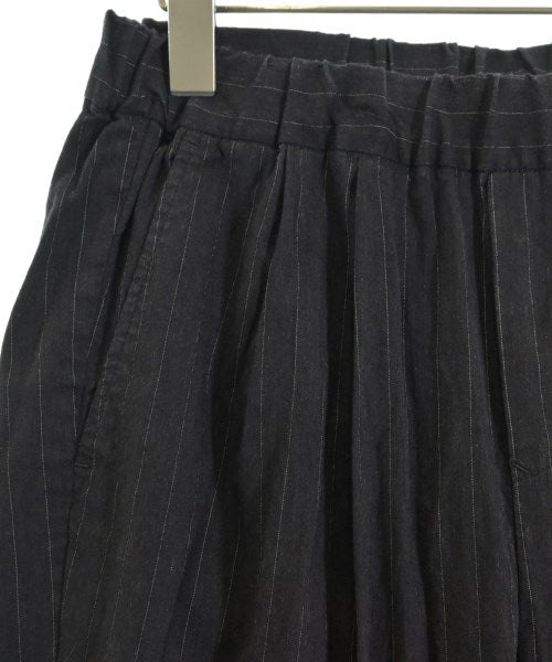 JOURNAL STANDARD กางเกง อื่น