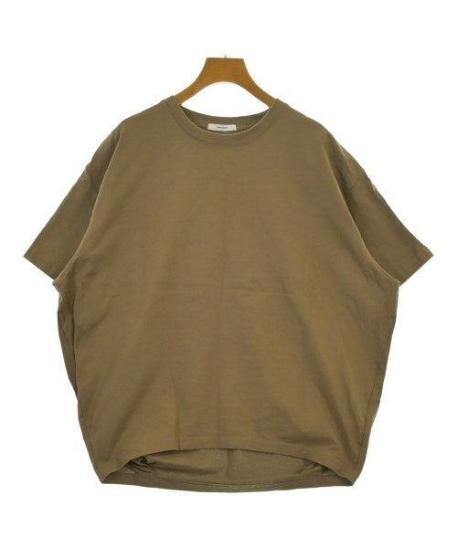 JOURNAL STANDARD เสื้อยืด/เสื้อท็อปส์