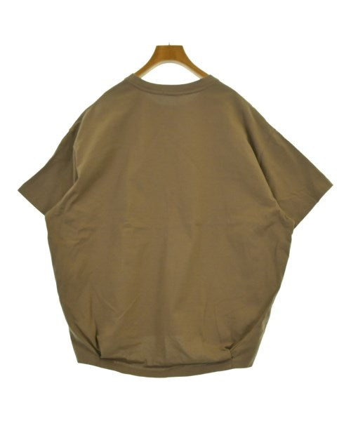 JOURNAL STANDARD เสื้อยืด/เสื้อท็อปส์