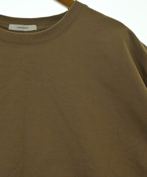 JOURNAL STANDARD เสื้อยืด/เสื้อท็อปส์