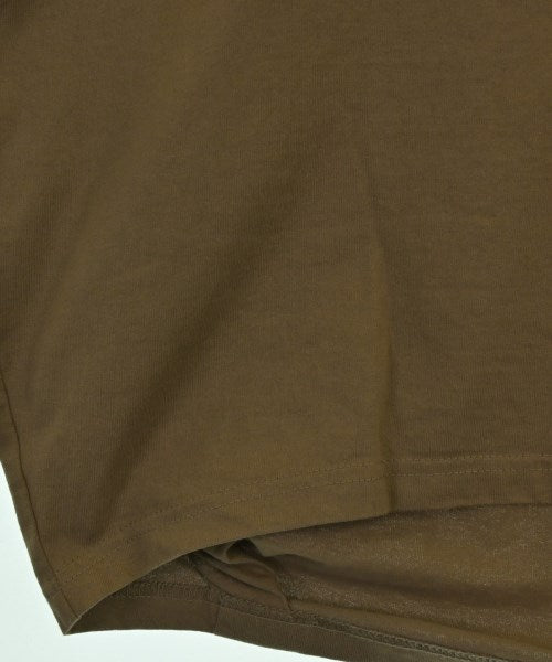 JOURNAL STANDARD เสื้อยืด/เสื้อท็อปส์