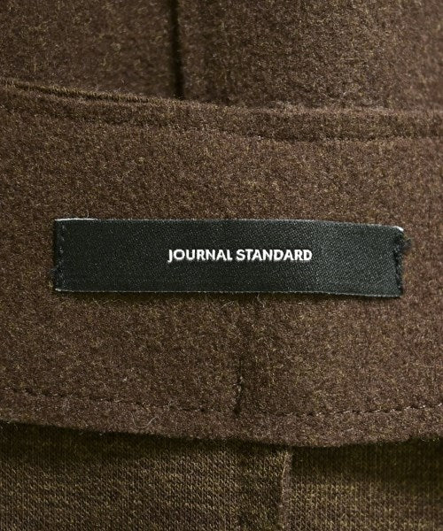 JOURNAL STANDARD ชุดเดรส