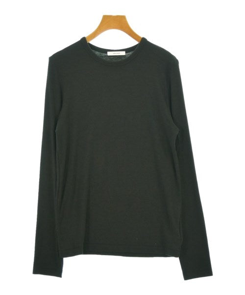JOURNAL STANDARD เสื้อยืด/เสื้อท็อปส์