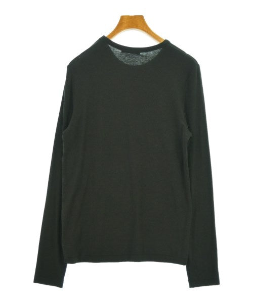 JOURNAL STANDARD เสื้อยืด/เสื้อท็อปส์