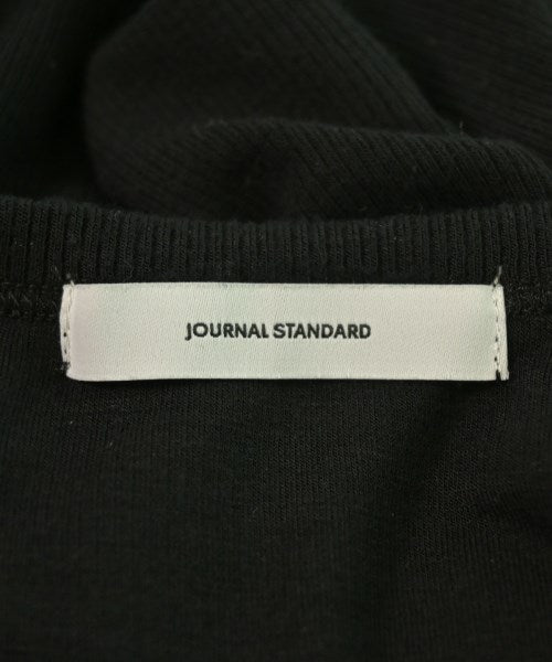 JOURNAL STANDARD เสื้อยืด/เสื้อท็อปส์
