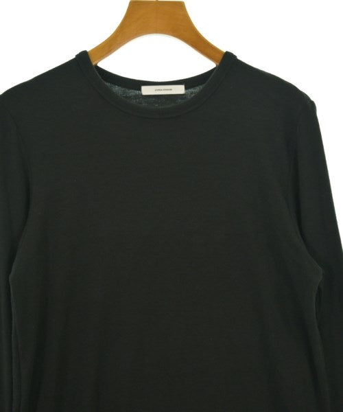 JOURNAL STANDARD เสื้อยืด/เสื้อท็อปส์