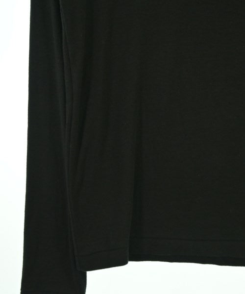 JOURNAL STANDARD เสื้อยืด/เสื้อท็อปส์