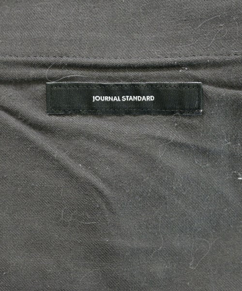 JOURNAL STANDARD กางเกงขายาว