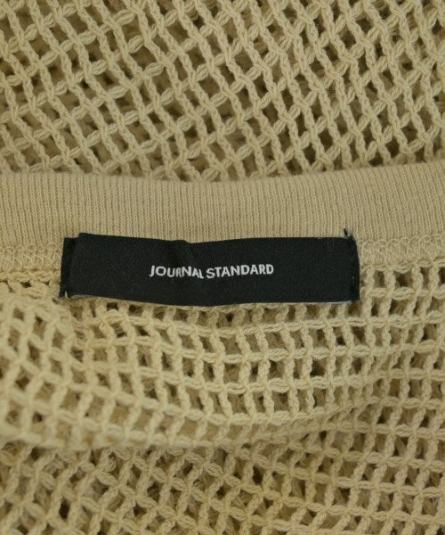 JOURNAL STANDARD แขนกุด