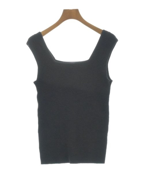JOURNAL STANDARD relume เสื้อกันหนาว