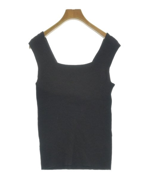 JOURNAL STANDARD relume เสื้อกันหนาว