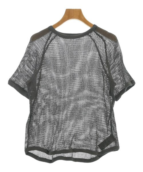 JOURNAL STANDARD เสื้อกันหนาว