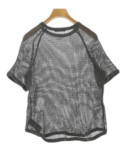 JOURNAL STANDARD เสื้อกันหนาว