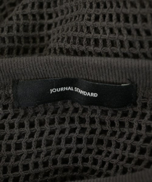 JOURNAL STANDARD เสื้อกันหนาว