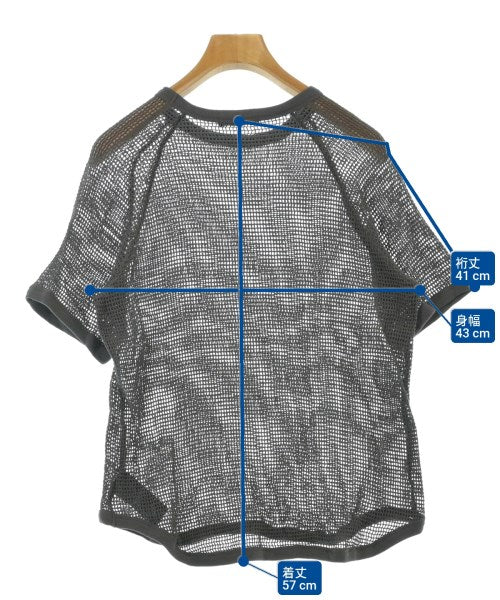 JOURNAL STANDARD เสื้อกันหนาว