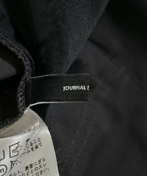 JOURNAL STANDARD กางเกง อื่น