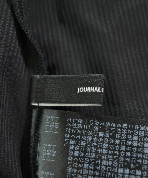 JOURNAL STANDARD กระโปรงยาว/แม็กซี่ยาว