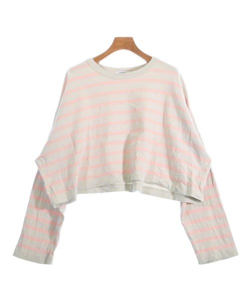 JOURNAL STANDARD เสื้อยืด/เสื้อท็อปส์