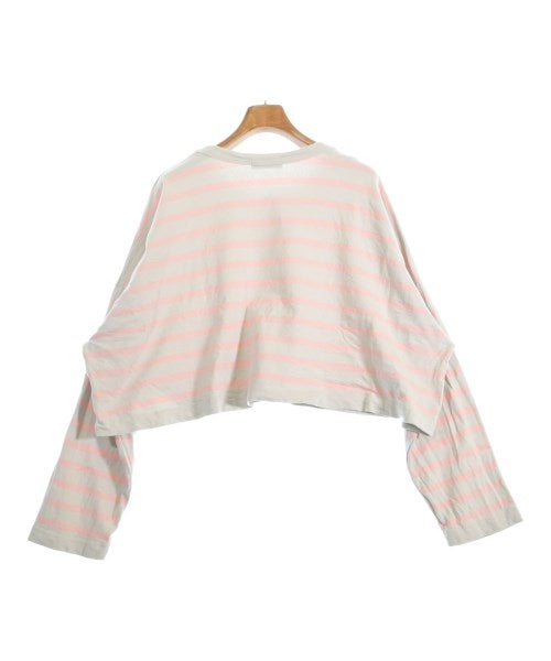 JOURNAL STANDARD เสื้อยืด/เสื้อท็อปส์