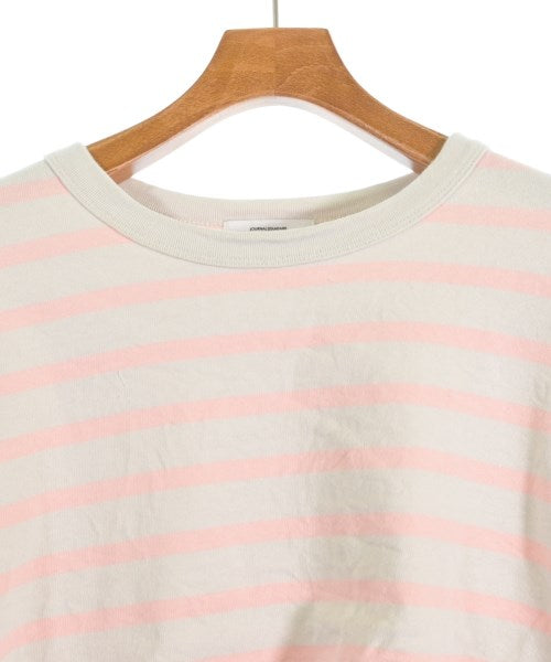 JOURNAL STANDARD เสื้อยืด/เสื้อท็อปส์