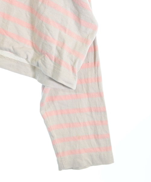 JOURNAL STANDARD เสื้อยืด/เสื้อท็อปส์