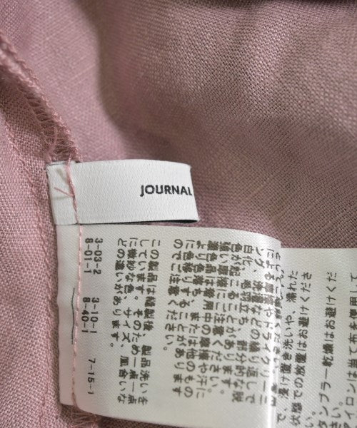 JOURNAL STANDARD ชุดเดรส
