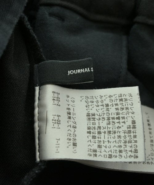 JOURNAL STANDARD กางเกง อื่น