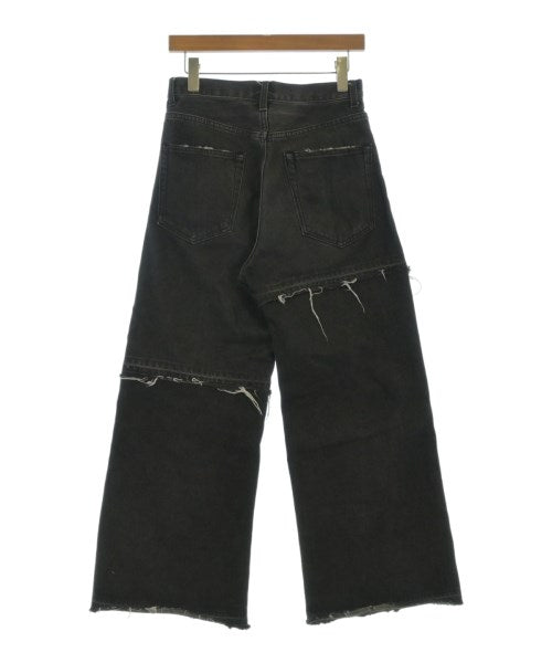 JOURNAL STANDARD ยีนส์