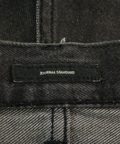 JOURNAL STANDARD ยีนส์