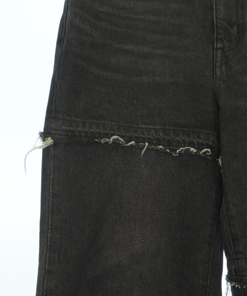 JOURNAL STANDARD ยีนส์