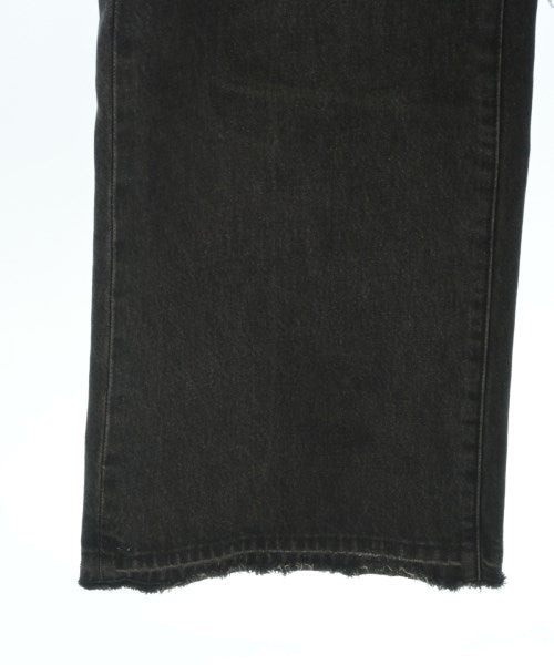 JOURNAL STANDARD ยีนส์