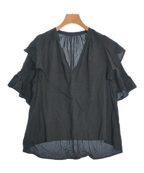 JOURNAL STANDARD เสื้อสตรี