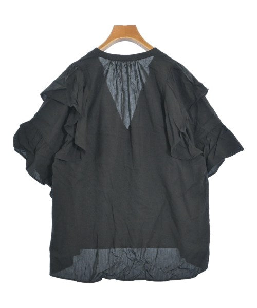 JOURNAL STANDARD เสื้อสตรี
