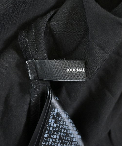 JOURNAL STANDARD เสื้อสตรี