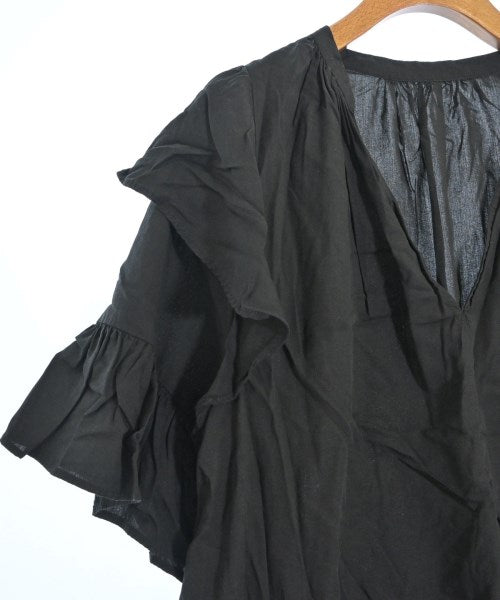 JOURNAL STANDARD เสื้อสตรี
